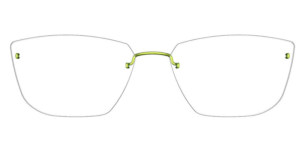 Lindberg® Spirit Titanium™ 2509 - 700-95 Glasses
