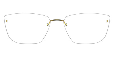 Lindberg® Spirit Titanium™ 2509 - 700-GT Glasses