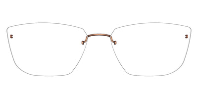 Lindberg® Spirit Titanium™ 2509 - 700-U12 Glasses