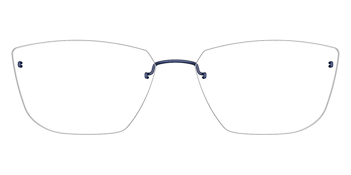 Lindberg® Spirit Titanium™ 2509 - 700-U13 Glasses
