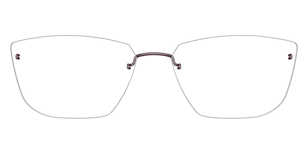 Lindberg® Spirit Titanium™ 2509 - 700-U14 Glasses