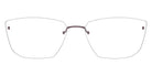 Lindberg® Spirit Titanium™ 2509 - 700-U14 Glasses