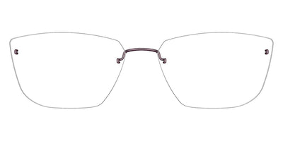 Lindberg® Spirit Titanium™ 2509 - 700-U14 Glasses