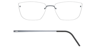 Lindberg® Spirit Titanium™ 2509 - 700-U16 Glasses