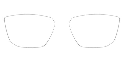 Lindberg® Spirit Titanium™ 2509 - 700-U17 Glasses