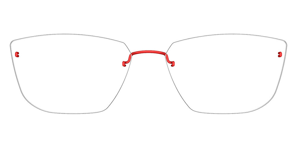 Lindberg® Spirit Titanium™ 2509 - 700-U33 Glasses