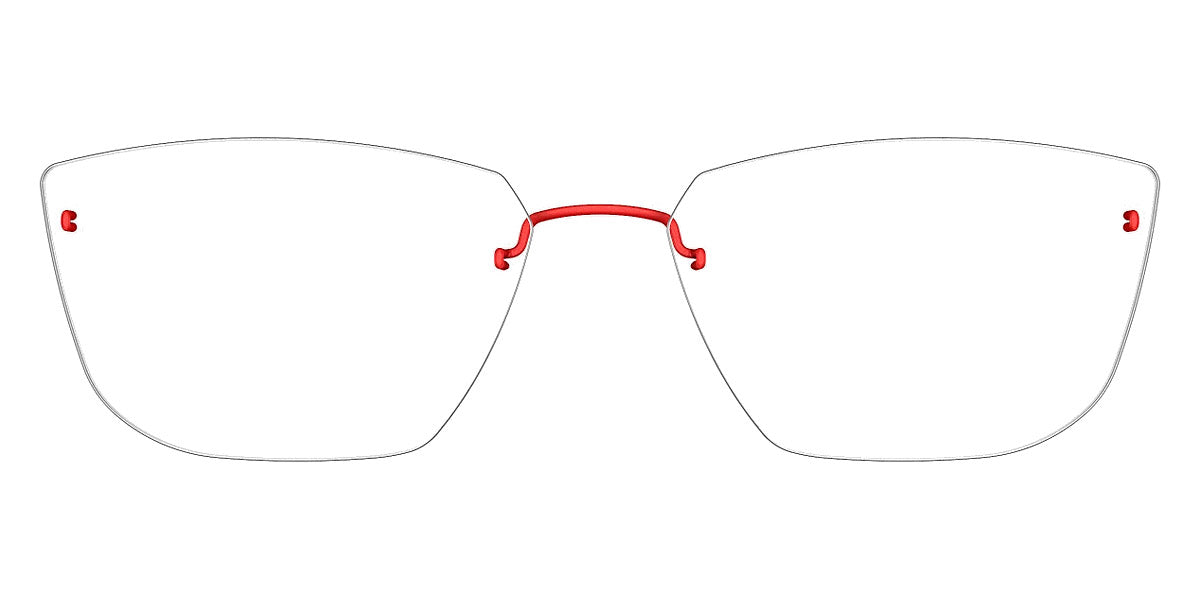 Lindberg® Spirit Titanium™ 2509 - 700-U33 Glasses