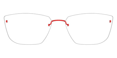 Lindberg® Spirit Titanium™ 2509 - 700-U33 Glasses