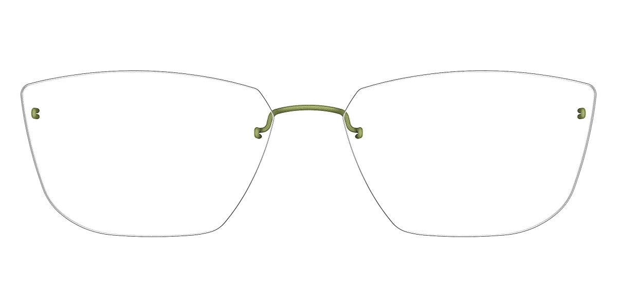 Lindberg® Spirit Titanium™ 2509 - 700-U34 Glasses