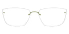 Lindberg® Spirit Titanium™ 2509 - 700-U34 Glasses