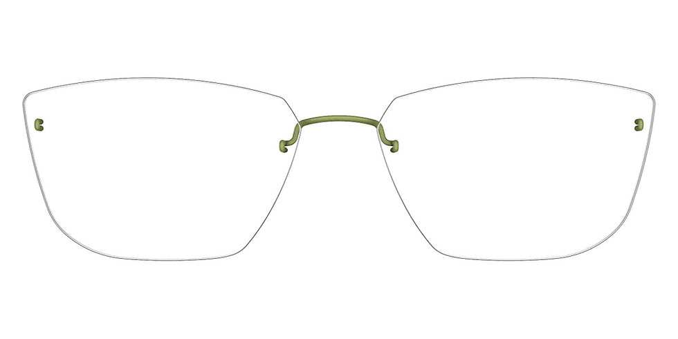 Lindberg® Spirit Titanium™ 2509 - 700-U34 Glasses
