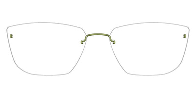 Lindberg® Spirit Titanium™ 2509 - 700-U34 Glasses