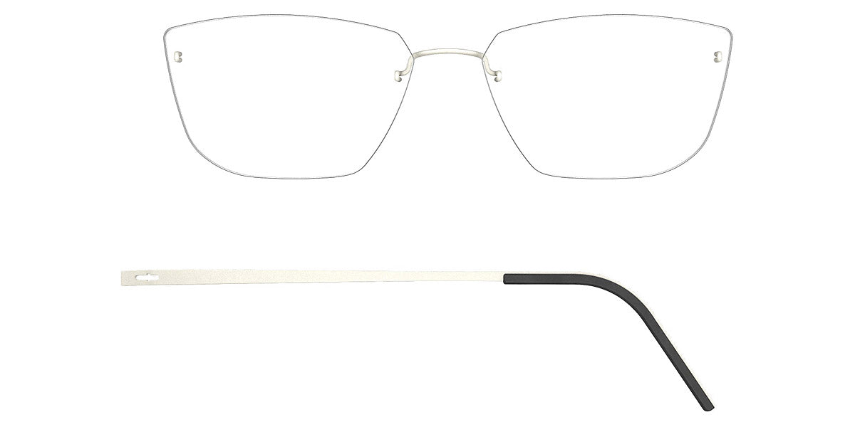 Lindberg® Spirit Titanium™ 2509 - 700-U38 Glasses
