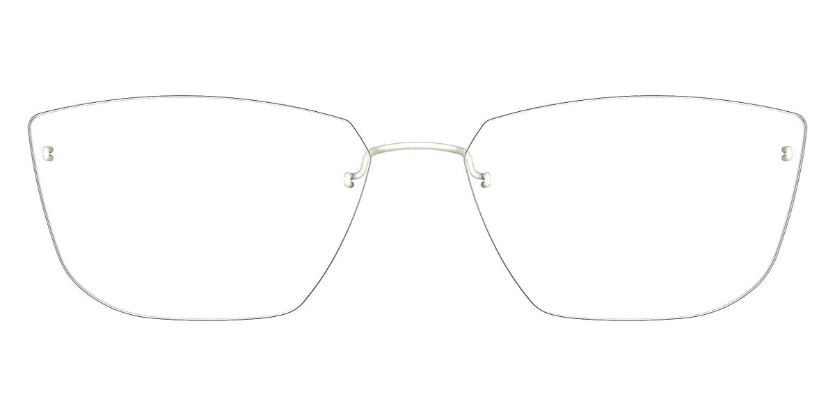 Lindberg® Spirit Titanium™ 2509 - 700-U38 Glasses