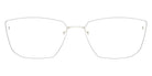 Lindberg® Spirit Titanium™ 2509 - 700-U38 Glasses