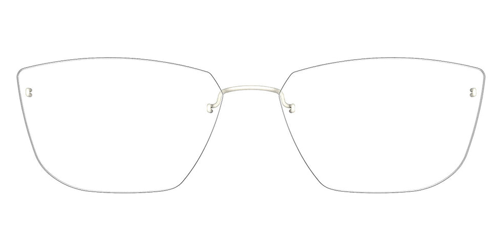 Lindberg® Spirit Titanium™ 2509 - 700-U38 Glasses