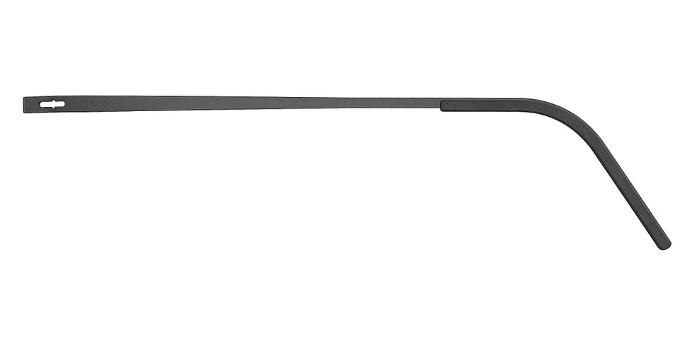 Lindberg® Spirit Titanium™ 2509 - 700-U9 Glasses