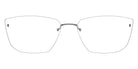 Lindberg® Spirit Titanium™ 2509 - 700-EEU13 Glasses