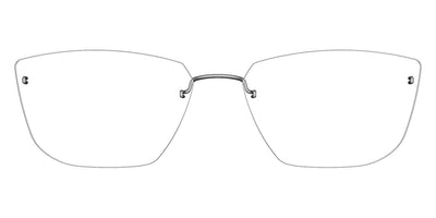Lindberg® Spirit Titanium™ 2509 - 700-EEU16 Glasses