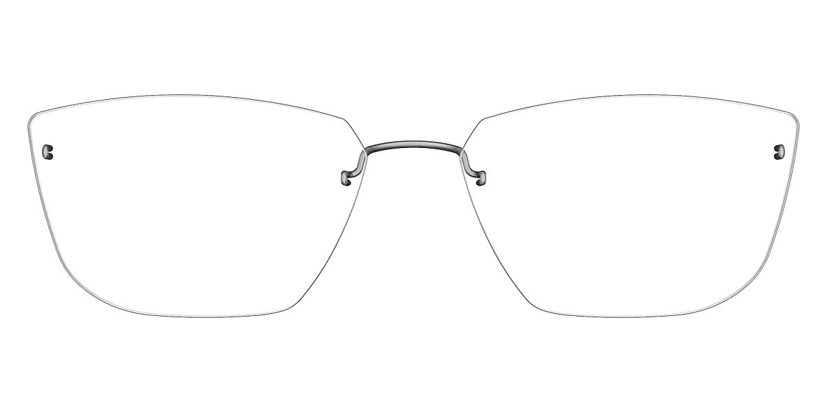 Lindberg® Spirit Titanium™ 2509 - Basic-10 Glasses