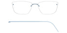 Lindberg® Spirit Titanium™ 2509 - Basic-20 Glasses