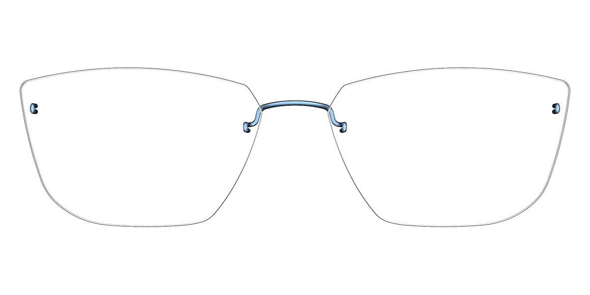 Lindberg® Spirit Titanium™ 2509 - Basic-20 Glasses