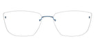 Lindberg® Spirit Titanium™ 2509 - Basic-20 Glasses