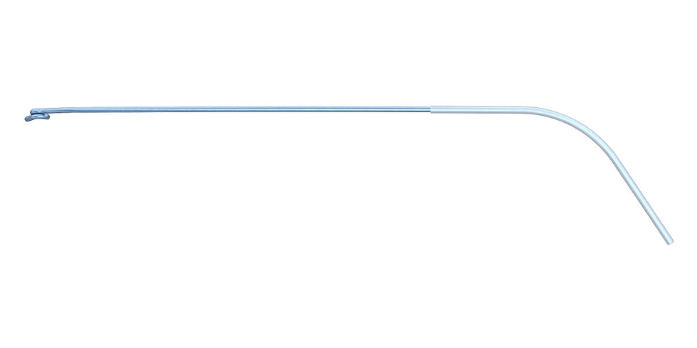 Lindberg® Spirit Titanium™ 2509 - Basic-20 Glasses