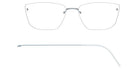 Lindberg® Spirit Titanium™ 2509 - Basic-25 Glasses