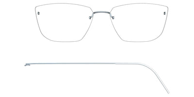 Lindberg® Spirit Titanium™ 2509 - Basic-25 Glasses