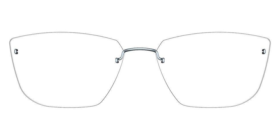 Lindberg® Spirit Titanium™ 2509 - Basic-25 Glasses