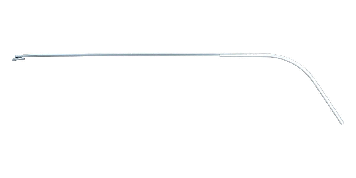 Lindberg® Spirit Titanium™ 2509 - Basic-25 Glasses