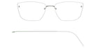 Lindberg® Spirit Titanium™ 2509 - Basic-30 Glasses
