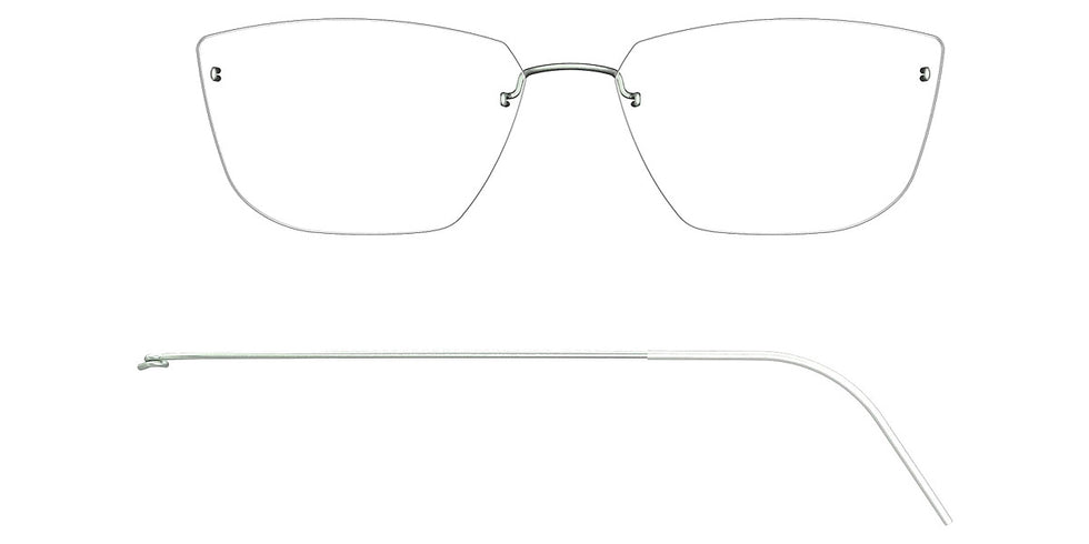 Lindberg® Spirit Titanium™ 2509 - Basic-30 Glasses