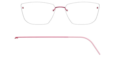 Lindberg® Spirit Titanium™ 2509 - Basic-70 Glasses