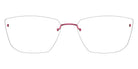 Lindberg® Spirit Titanium™ 2509 - Basic-70 Glasses