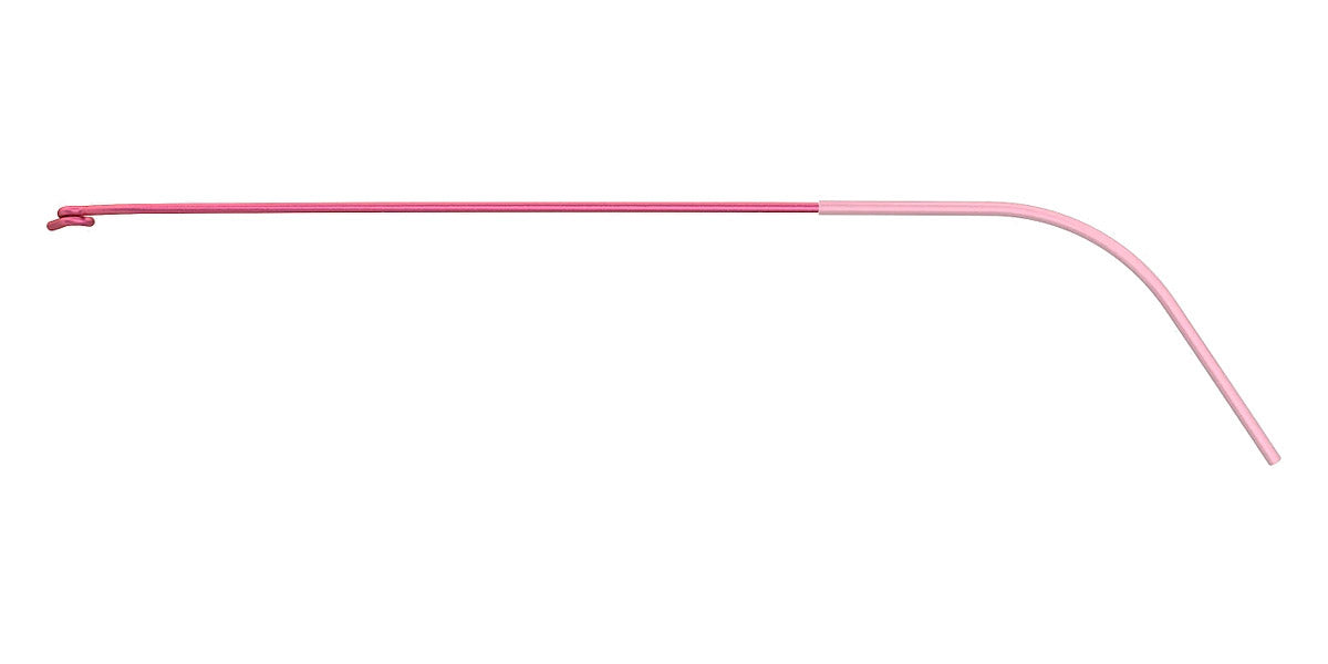 Lindberg® Spirit Titanium™ 2509 - Basic-70 Glasses