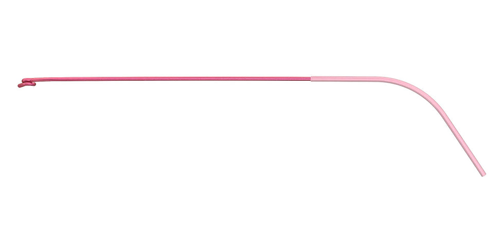 Lindberg® Spirit Titanium™ 2509 - Basic-70 Glasses