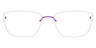 Lindberg® Spirit Titanium™ 2509 - Basic-75 Glasses