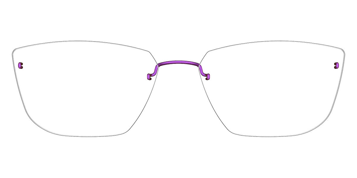 Lindberg® Spirit Titanium™ 2509 - Basic-75 Glasses