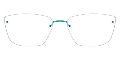 Lindberg® Spirit Titanium™ 2509 - Basic-80 Glasses