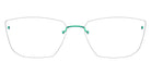 Lindberg® Spirit Titanium™ 2509 - Basic-85 Glasses
