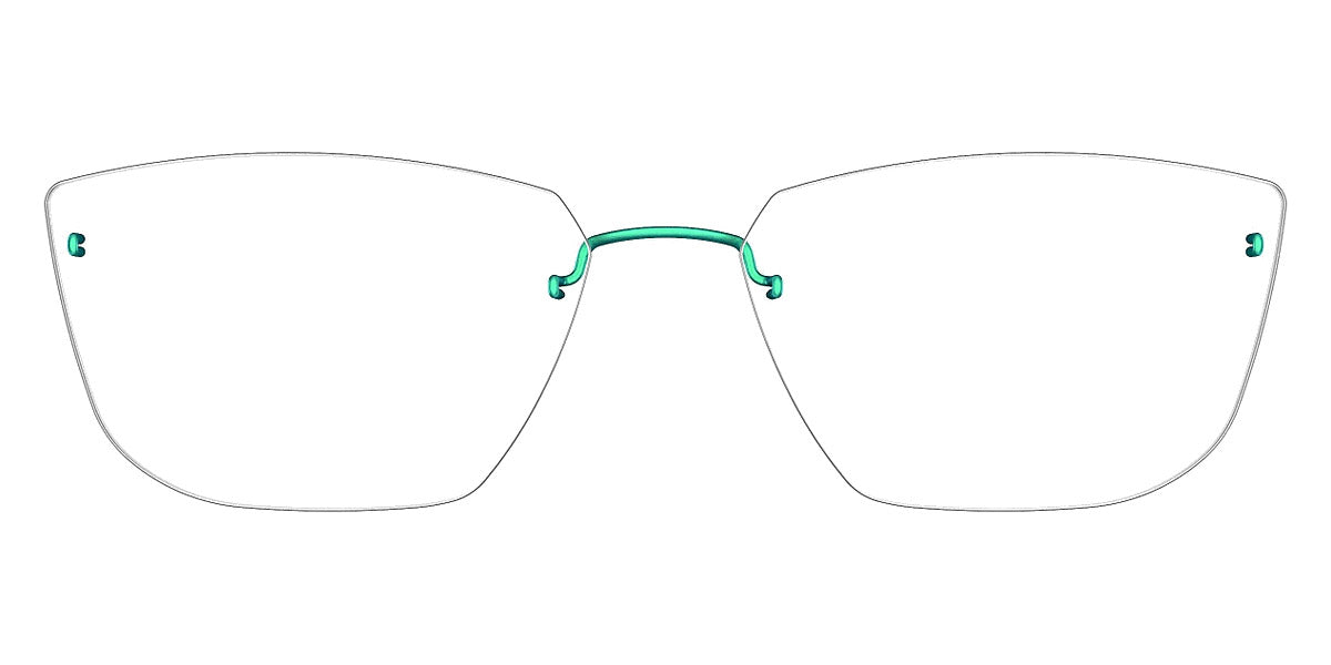 Lindberg® Spirit Titanium™ 2509 - Basic-85 Glasses