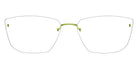 Lindberg® Spirit Titanium™ 2509 - Basic-95 Glasses