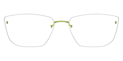 Lindberg® Spirit Titanium™ 2509 - Basic-95 Glasses