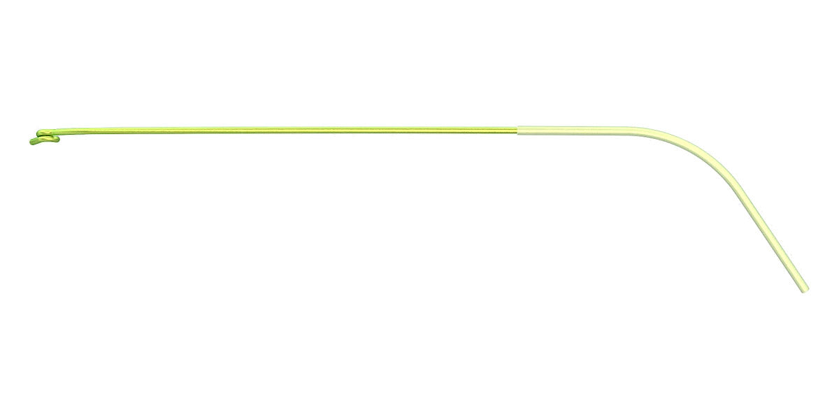 Lindberg® Spirit Titanium™ 2509 - Basic-95 Glasses