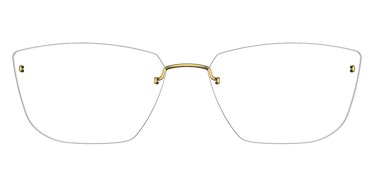 Lindberg® Spirit Titanium™ 2509 - Basic-GT Glasses