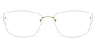 Lindberg® Spirit Titanium™ 2509 - Basic-GT Glasses