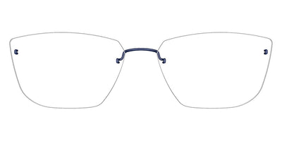 Lindberg® Spirit Titanium™ 2509 - Basic-U13 Glasses