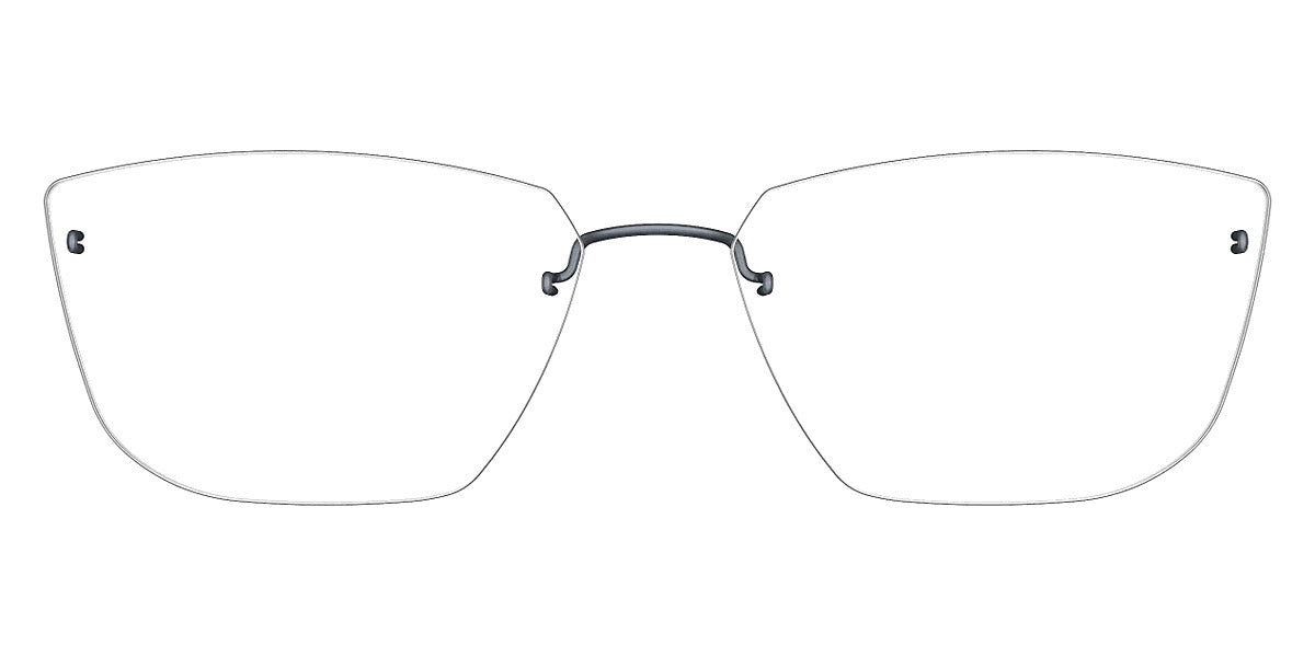 Lindberg® Spirit Titanium™ 2509 - Basic-U16 Glasses